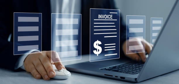 How Do You Manage Your Accounts Receivable?