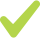Checkmark