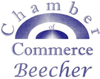 Beecher Chamber of Commerce