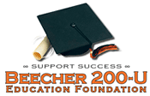 Beecher Education Foundation