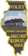 Beecher Police Association