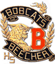 Beecher School District 200-U