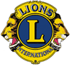 Beecher Lions Club