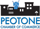 Peotone Chamber of Commerce