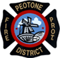 Peotone Fire Department