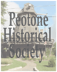 Peotone Historical Society