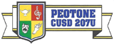 Peotone School District 207-U