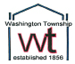 Washington Township Senior Citizens Program